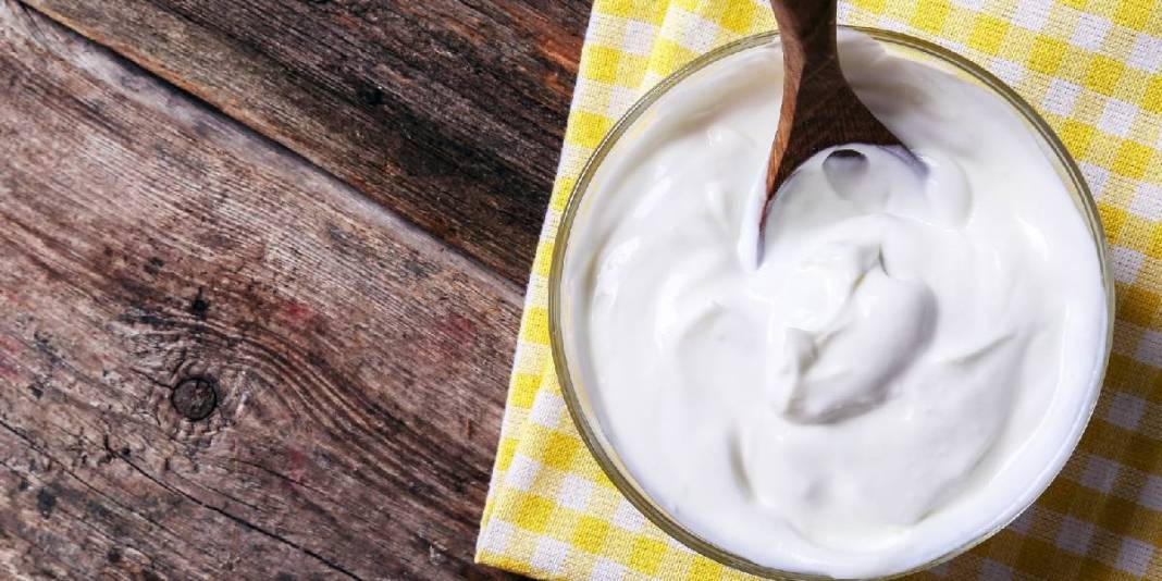 Balkanların ciltleri bu yüzden kırışmıyormuş! Canan Karatay bebek gibi pürüzsüz cildin sırrını verdi 1